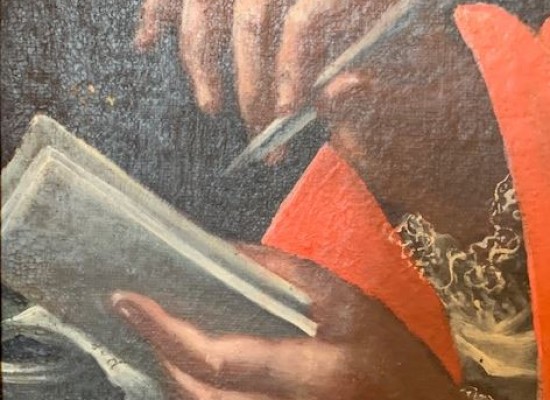  legittimo l’esercizio del potere disciplinare